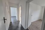 Etagenwohnung Krombach - 4 Zimmer, 86 m&sup2;, 820&euro; | Angebot:24396620