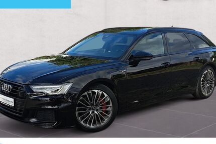 Audi A6 77.300 km 42.710 € Kölln-Reisiek 25337