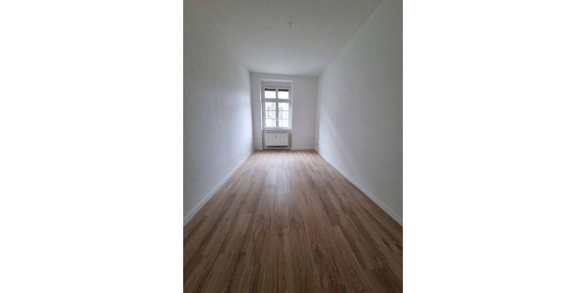 Etagenwohnung Dresden Leipziger Vorstadt - 2 Zimmer, 48 m&sup2;, 584&euro; | Angebot:26858653