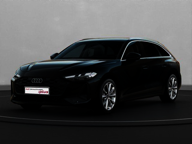 Audi A5 21.848 km 46.690 &euro; Baden Baden 76532