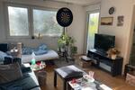 Etagenwohnung Bad Mergentheim - 2.5 Zimmer, 52 m&sup2;, 159.000&euro; | Angebot:26366392