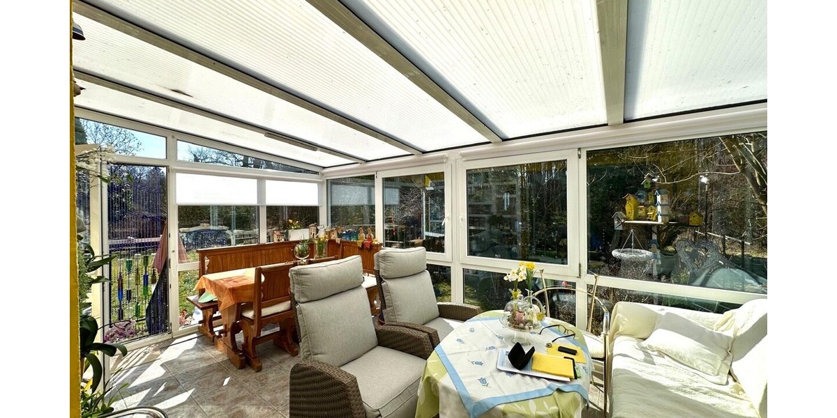 HORN IMMOBILIEN ++ gemütliches Zuhause in Wilsickow bei Pasewalk, ruhige Lage! - Reihenmittelhaus Uckerland / Wilsickow Wilsickow | Angebot:26225635