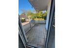 Etagenwohnung Straubing - 2 Zimmer, 71 m&sup2;, 781&euro; | Angebot:26381494
