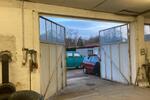 Werkstatt zu vermieten! zimmer