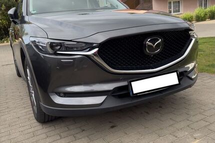 Mazda CX-5 43.000 km 22.999 &euro; Hamburg 21079