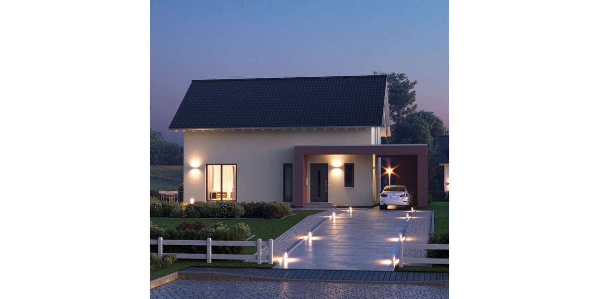 Haus zum Kaufen in Altenglan 299.877 € 130 m² 5 zimmer