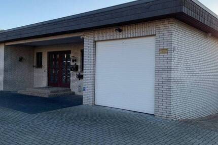 Willkommen in Ihrem neuen Zuhause! Bungalow 4 zimmer