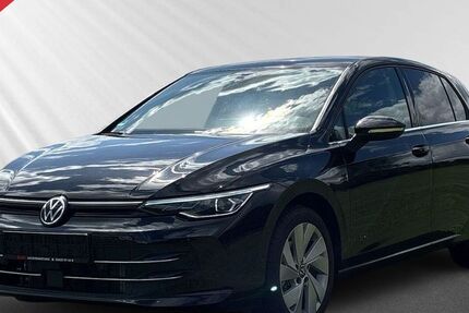 VW Golf 9.650 km 33.700 &euro; Dallgow-Döberitz 14624