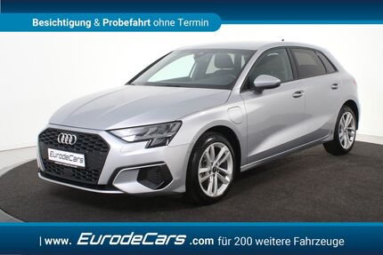Audi A3 26.000 km 31.400 &euro; Herzogenrath 52134