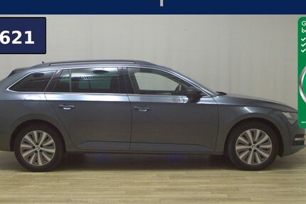 Skoda Superb 184.295 km 13.950 &euro; Bremen / Arsten 28279