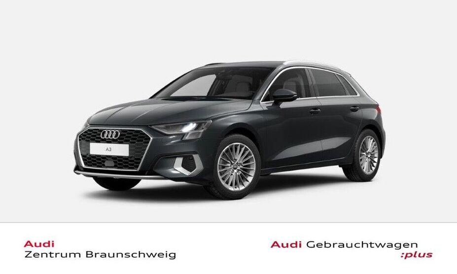 A3