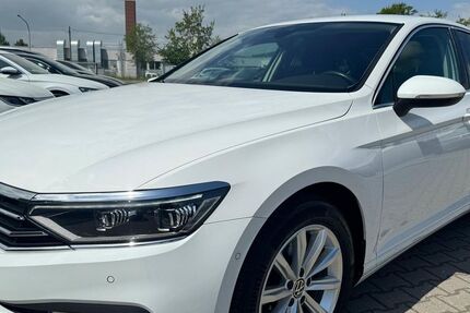VW Passat 150.859 km 21.490 € Nabburg 92507
