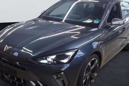 Cupra Leon 28.697 km 30.170 &euro; Berlin 12105