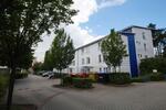 Dachgeschoßwohnung Jessen (Elster) - 4 Zimmer, 109 m&sup2;, 795&euro; | Angebot:26199622