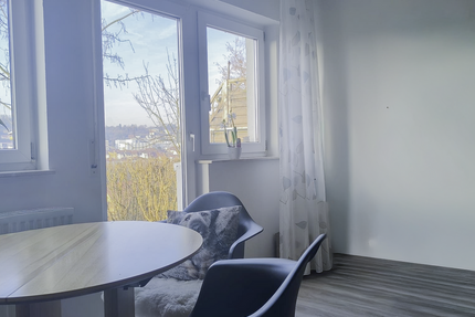 Wohnung Pforzheim Eutingen - 2 Zimmer, 52 m&sup2;, 145.000&euro; | Angebot:25175927