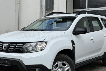 Dacia Duster 140.250 km 9.508 &euro; Freiberg (bei Dresden) 09599