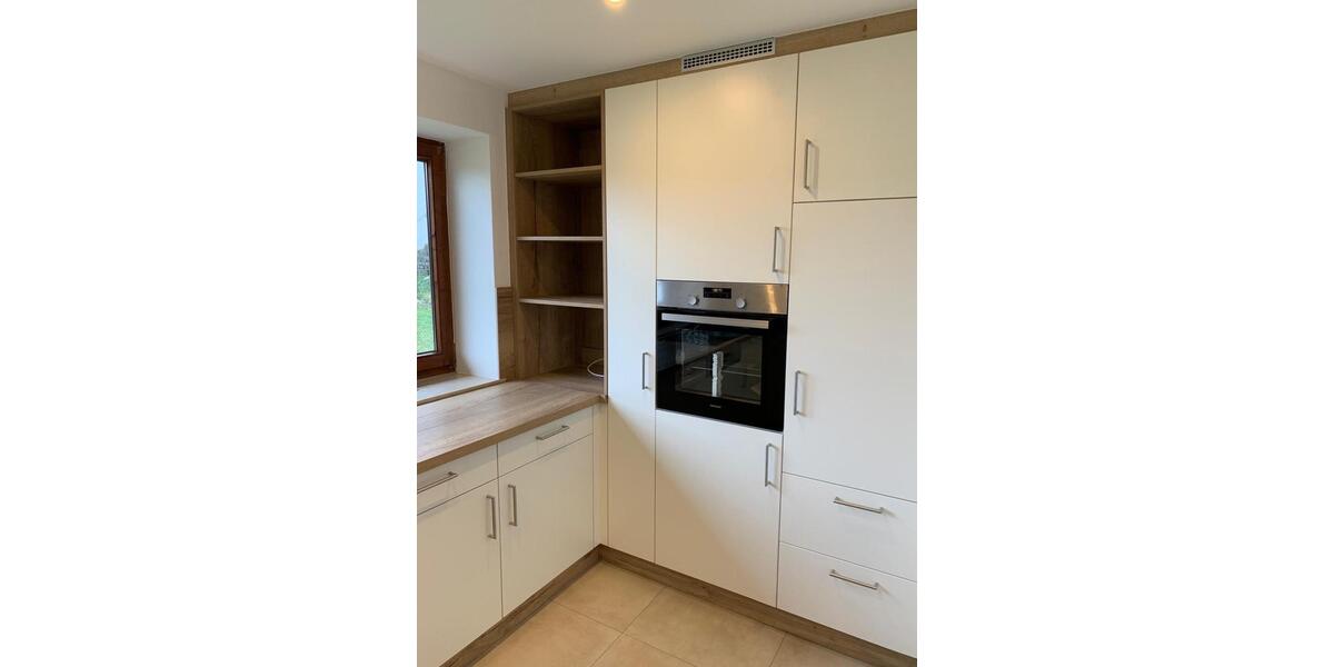 Einfamilienhaus Oberschneiding - 9 Zimmer, 221 m&sup2;, 1.950&euro; | Angebot:26377741