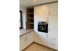Einfamilienhaus Oberschneiding - 9 Zimmer, 221 m&sup2;, 1.950&euro; | Angebot:26377741