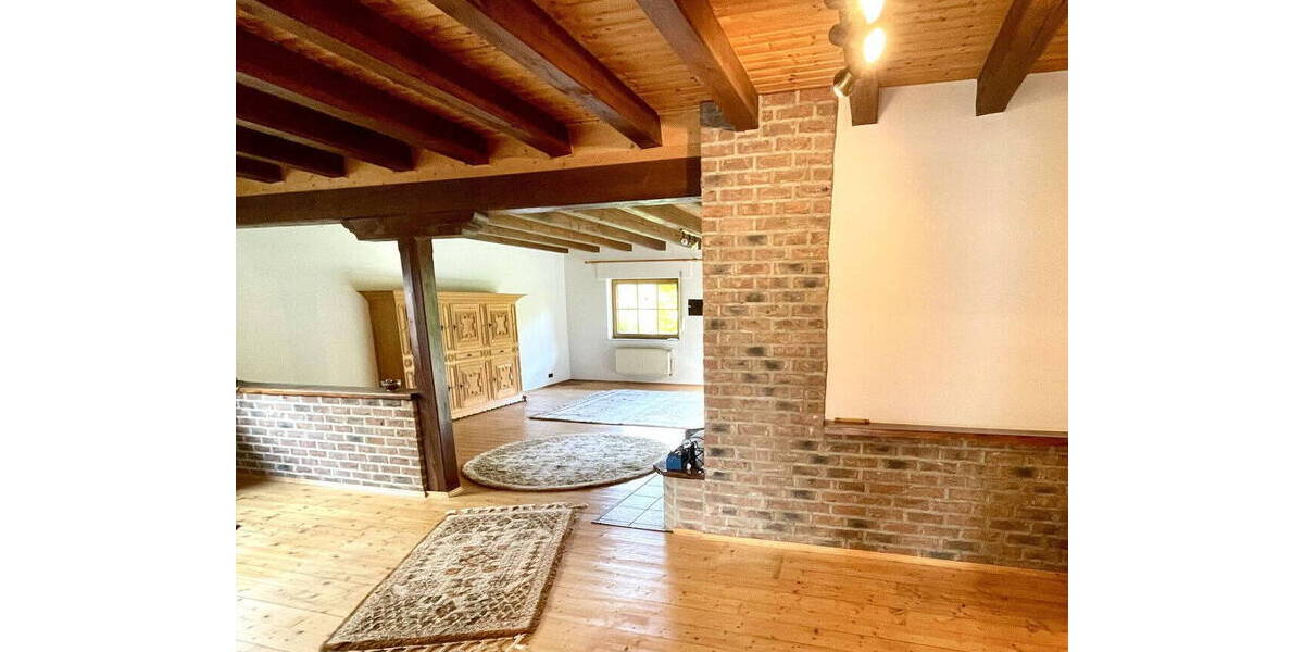 Einfamilienhaus Roetgen-Rott Rott - 8 Zimmer, 240 m&sup2;, 639.000&euro; | Angebot:26447676