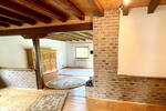 Einfamilienhaus Roetgen-Rott Rott - 8 Zimmer, 240 m&sup2;, 639.000&euro; | Angebot:26447676