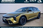 Kia K4 1.6T 180 DCT GTL DWP+ SZ SD 18 2.500 km 36.490 &euro; Höhenkirchen-Siegertsbrun 85635