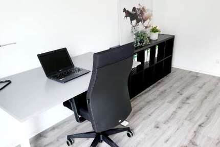 Gewerbeobjekt Taucha - 220&euro; | Angebot:25554817