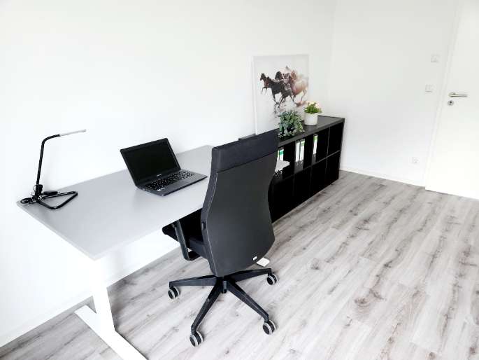 Gewerbeobjekt Taucha - 220&euro; | Angebot:25554817