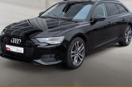 Audi A6 49.400 km 32.880 &euro; Kirchheim 73230