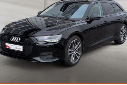 Audi A6 49.400 km 33.880 &euro; Kirchheim 73230