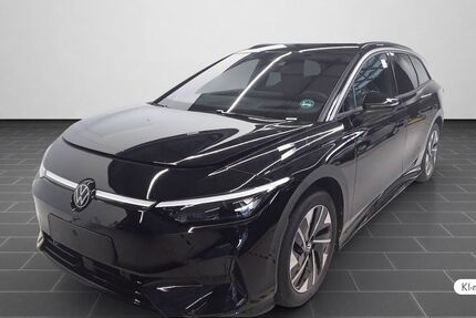 VW ID.7 19.246 km 47.800 &euro; Bingen / Rhein 55411
