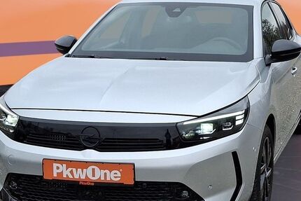 Opel Corsa 3.042 km 16.420 &euro; Göppingen 73037