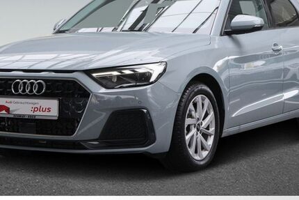 Audi A1 6.825 km 23.250 &euro; Bremen 28207