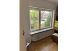 Stilvoller Bungalow mit Garten in ruhiger Lage zur Miete 162 m² Wohnfläche 70m² Souterrain