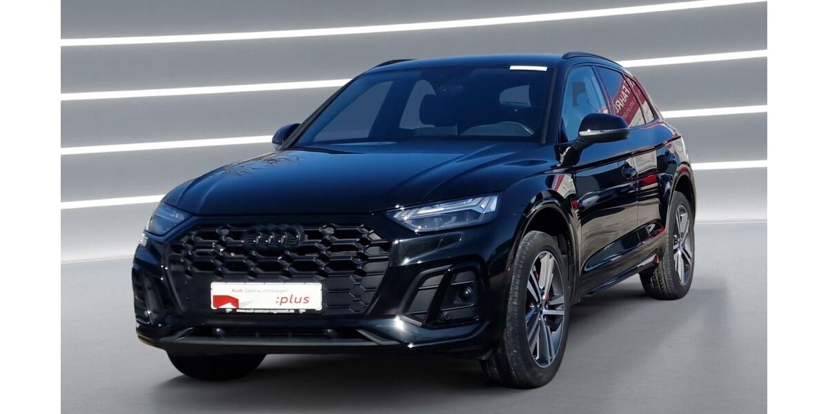 Audi Q5 68.921 km 36.890 &euro; Ingolstadt 85057