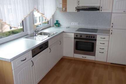 Wohnung Wiesbaden Schierstein - 1 Zimmer, 42 m&sup2;, 550&euro; | Angebot:26659824