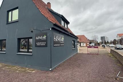 Gewerbeobjekt Achim - 3.500&euro; | Angebot:25939553