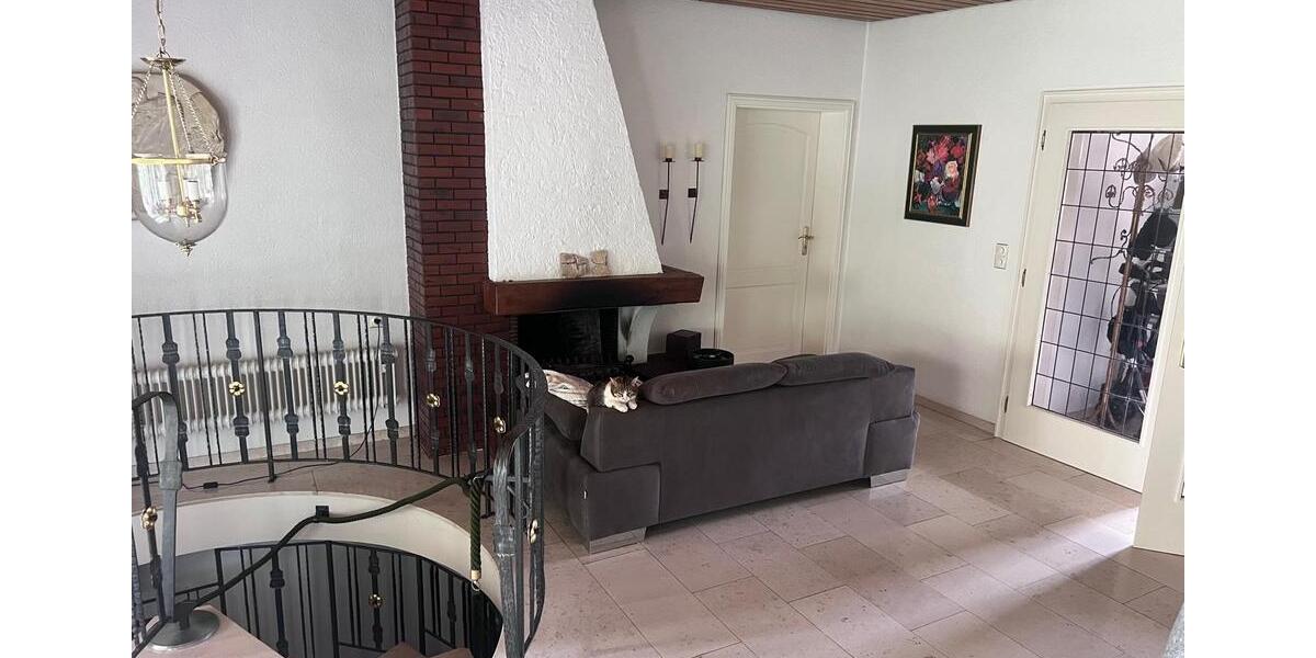 Einfamilienhaus Bitburg - 7 Zimmer, 283 m&sup2;, 585.000&euro; | Angebot:26057387