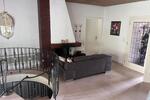 Einfamilienhaus Bitburg - 7 Zimmer, 283 m&sup2;, 585.000&euro; | Angebot:26057387