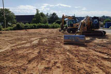 Grundstück zu verkaufen in BurghaunHünhan 95.000 € 635 m² zimmer