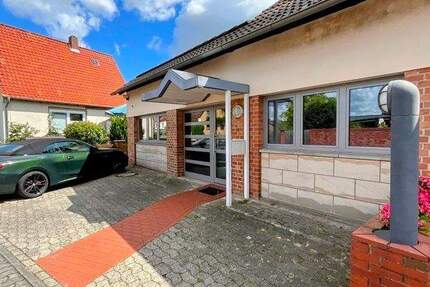 Gewerbeobjekt Cremlingen - 1.900&euro; | Angebot:24436519