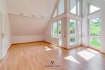 Einfamilienhaus Nürtingen - 7 Zimmer, 175 m&sup2;, 2.500&euro; | Angebot:26646125