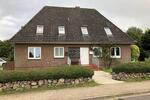 Erdgeschoßwohnung Wyk Auf Föhr - 3 Zimmer, 116 m&sup2;, 1.100&euro; | Angebot:25361600