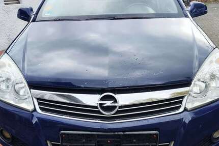 Opel Astra 268.000 km 2.200 &euro; Mainz-Kastel 55252