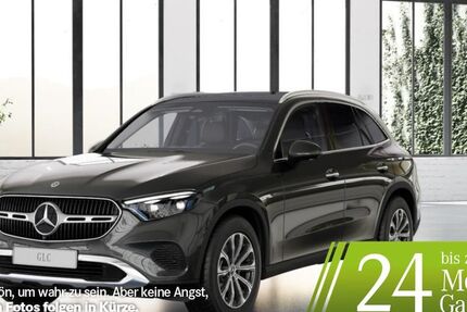 Mercedes-Benz GLC 220 19.230 km 53.644 &euro; Syke 28857