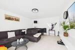 Etagenwohnung Heubach Lautern - 1 Zimmer, 238 m&sup2;, 285.000&euro; | Angebot:26891529