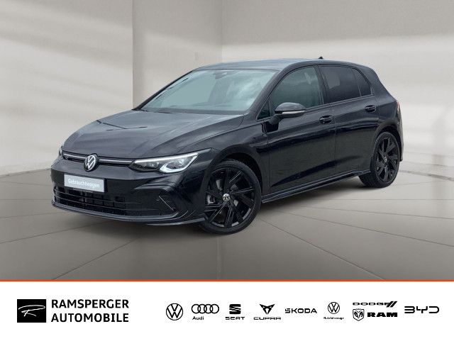 VW Golf 10.765 km 32.490 &euro; Nürtingen 72622