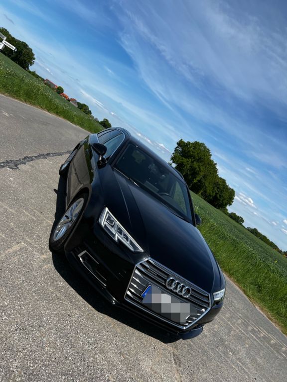 A4