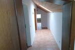 Maisonettenwohnung Maikammer - 4 Zimmer, 140 m&sup2;, 1.600&euro; | Angebot:26412990