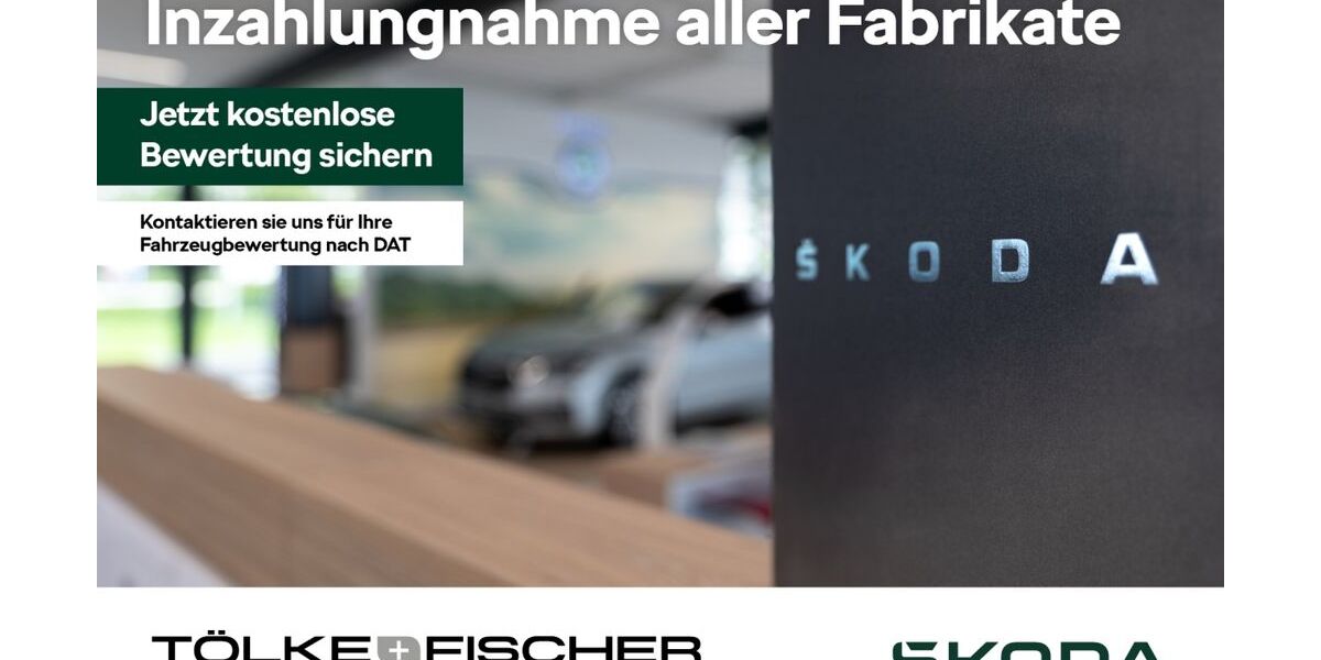 Skoda Kamiq 95.100 km 21.851 &euro; Krefeld 47809