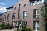 Dachgeschoßwohnung Hamburg Wandsbek - 2 Zimmer, 62 m&sup2;, 888&euro; | Angebot:26641943